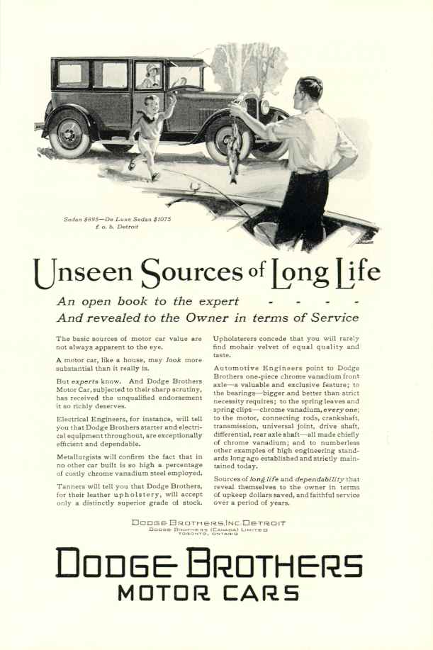 1926 Dodge Ad-03