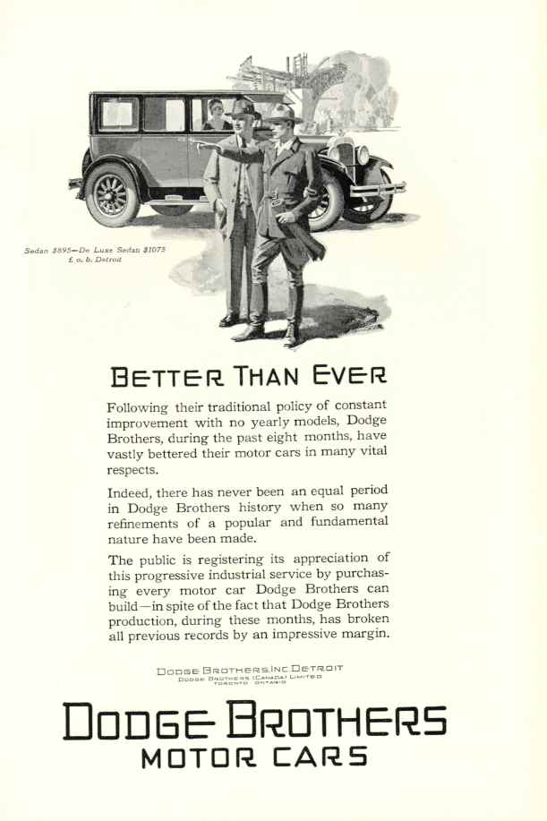 1926 Dodge Ad-04