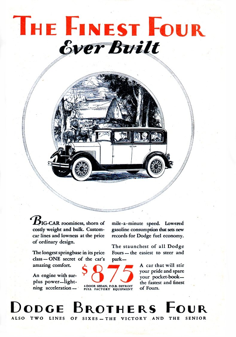 1928 Dodge Ad-01