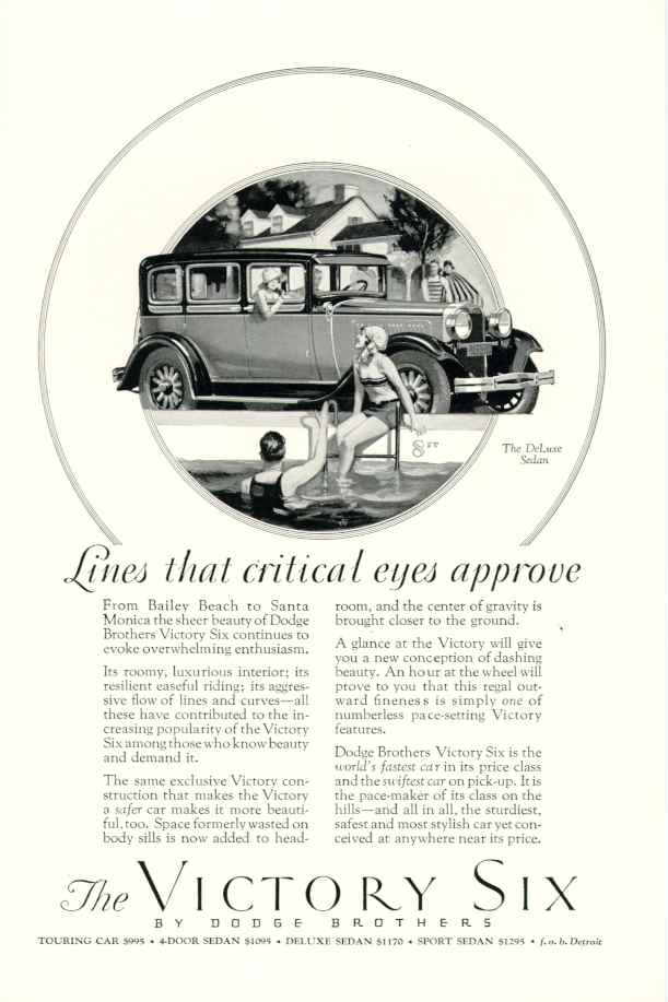 1928 Dodge Ad-05