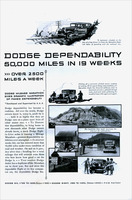 1930 Dodge Ad-05