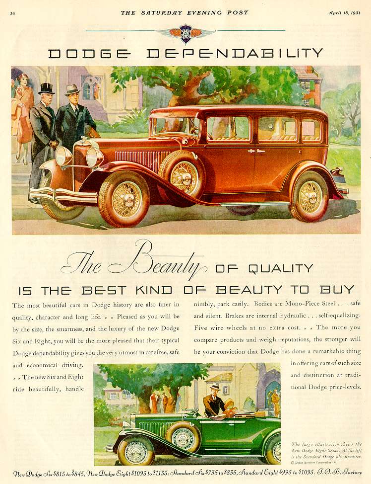 1931 Dodge Ad-01