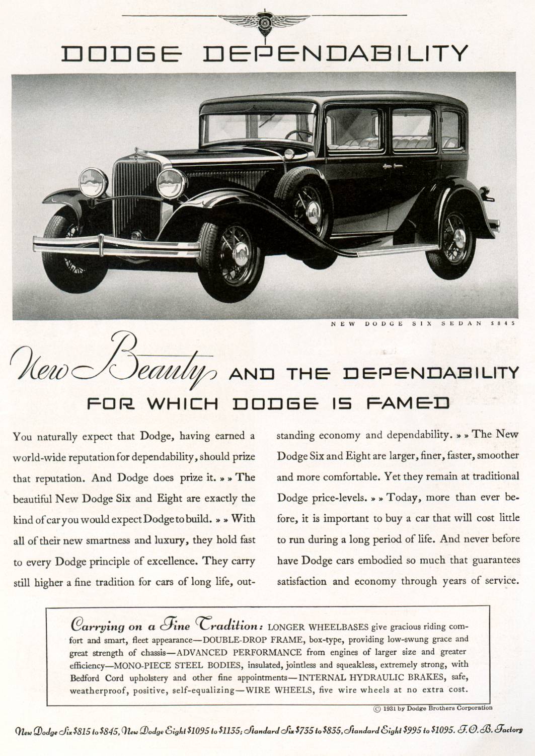 1931 Dodge Ad-04