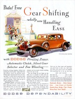 1932 Dodge Ad-01