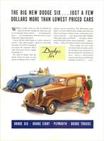 1933 Dodge Ad-01