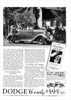 1933 Dodge Ad-04