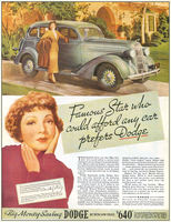 1936 Dodge Ad-02