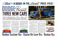 1937 Dodge Ad-01