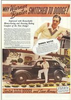 1937 Dodge Ad-02