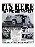 1938 Dodge Ad-01