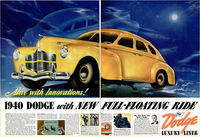 1940 Dodge Ad-01