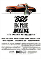 1941 Dodge ad-02