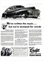 1941 Dodge ad-05