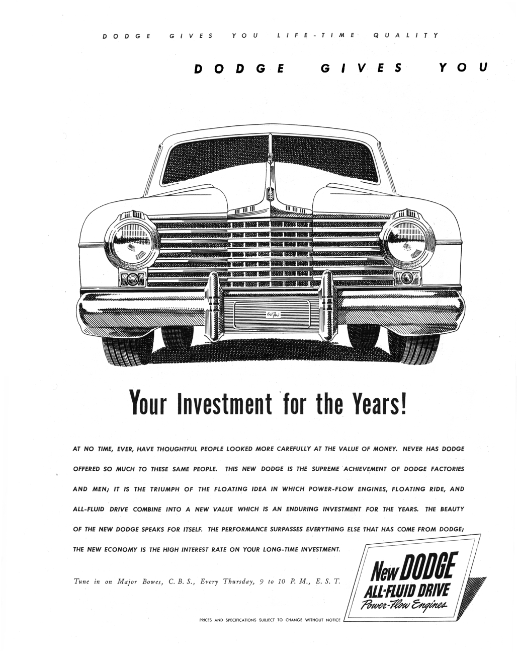 1942 Dodge Ad-02