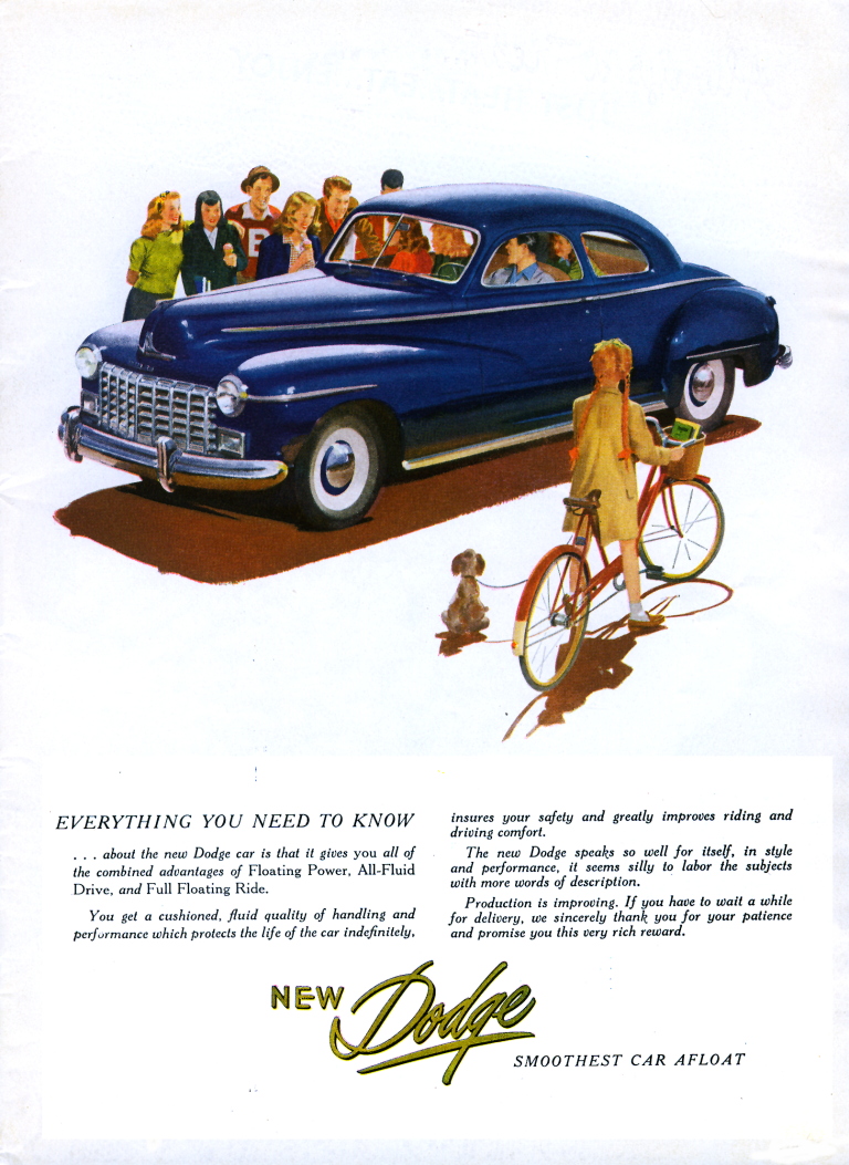 1947 Dodge Ad-01