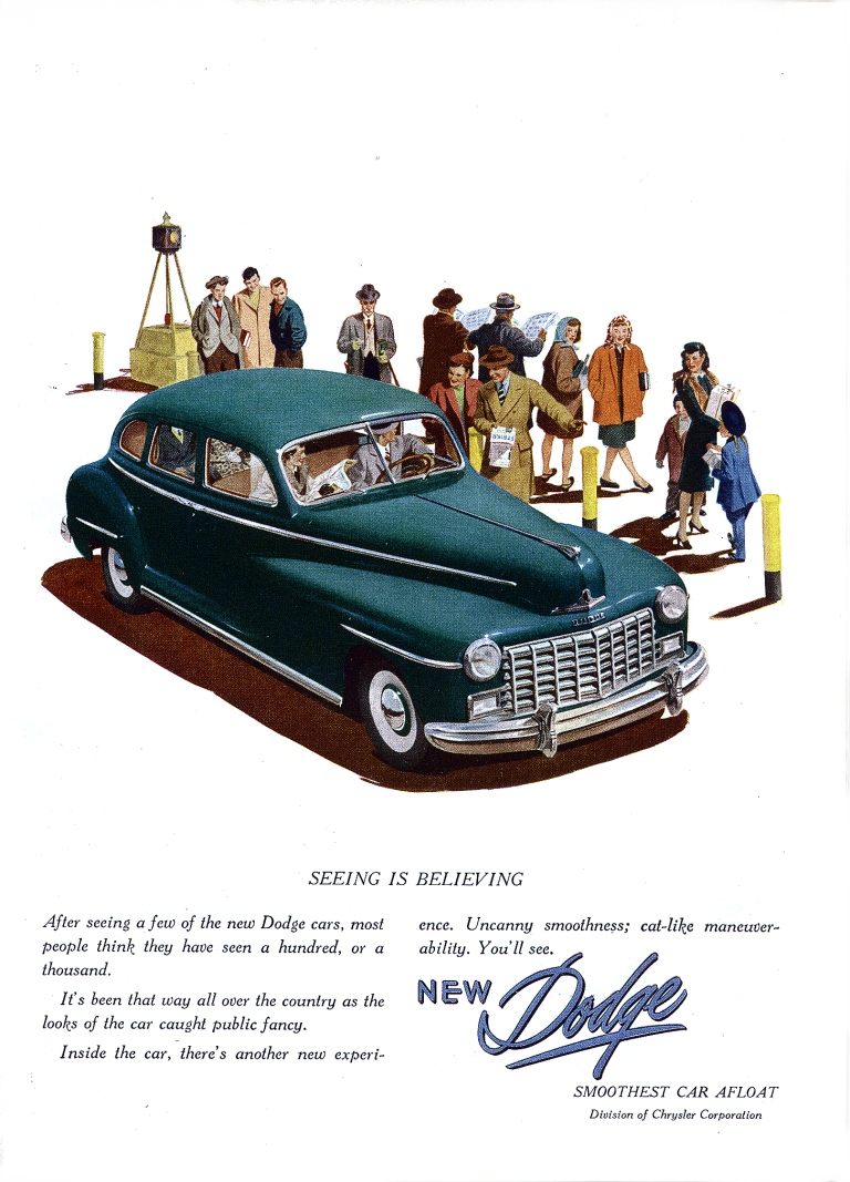 1947 Dodge Ad-04