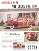 1949 Dodge Ad-02