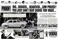 1950 Dodge Ad-01