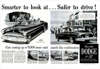 1951 Dodge Ad-01