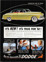 1952 Dodge Ad-02