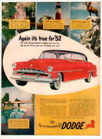 1952 Dodge Ad-04