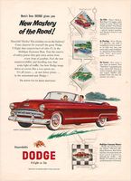 1953 Dodge Ad-07