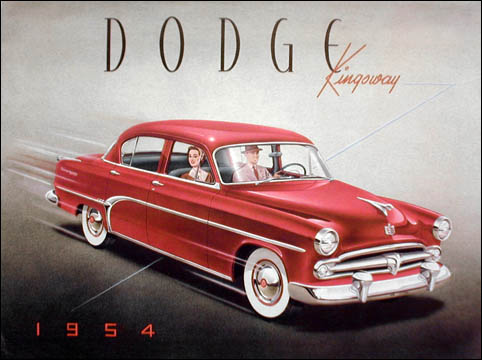 1954 Dodge Ad-04