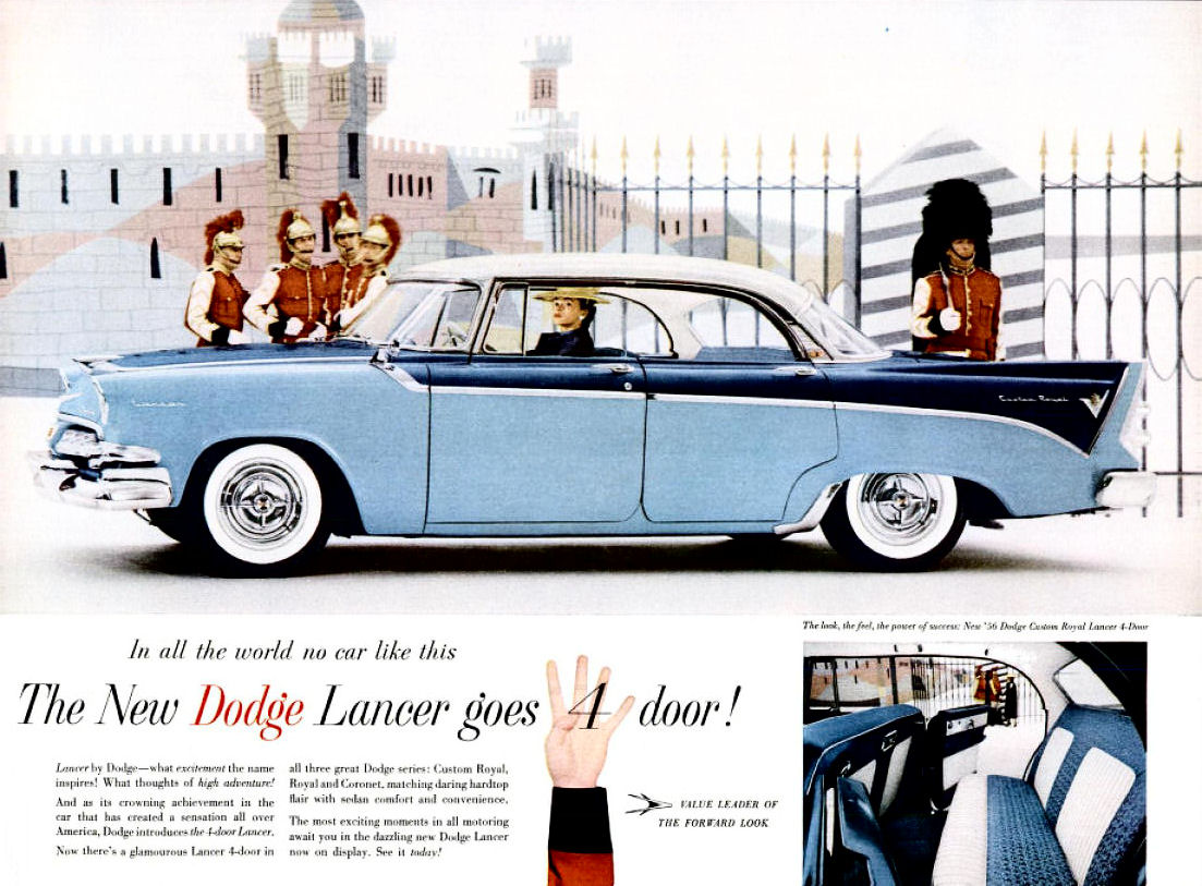 1956 Dodge Ad-02