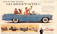 1957 Dodge Ad-02