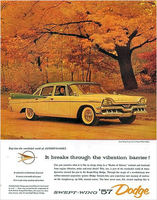 1957 Dodge Ad-04