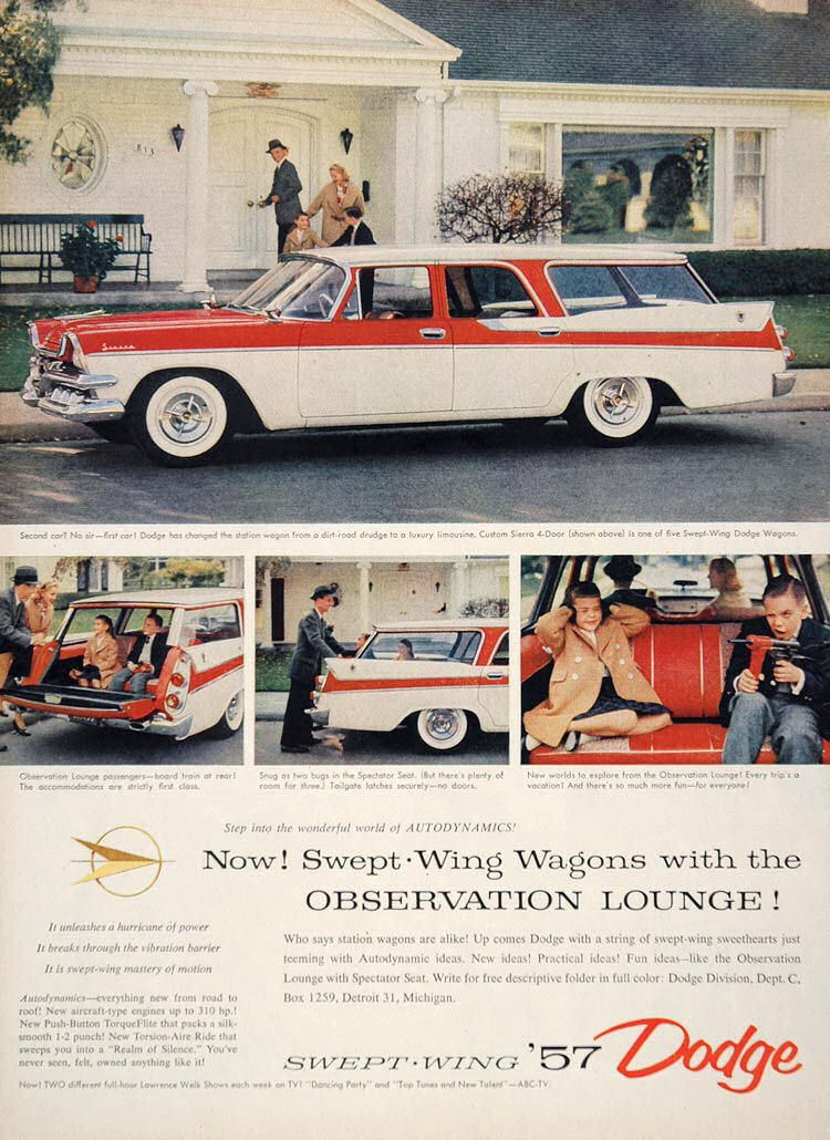 1957 Dodge ad-06