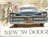 1959 Dodge Ad-04