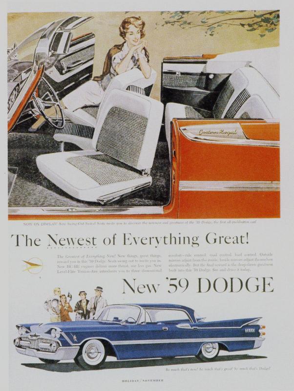 1959 Dodge Ad-06