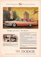 1959 Dodge Ad-08