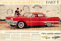 1960 Dodge Ad-01