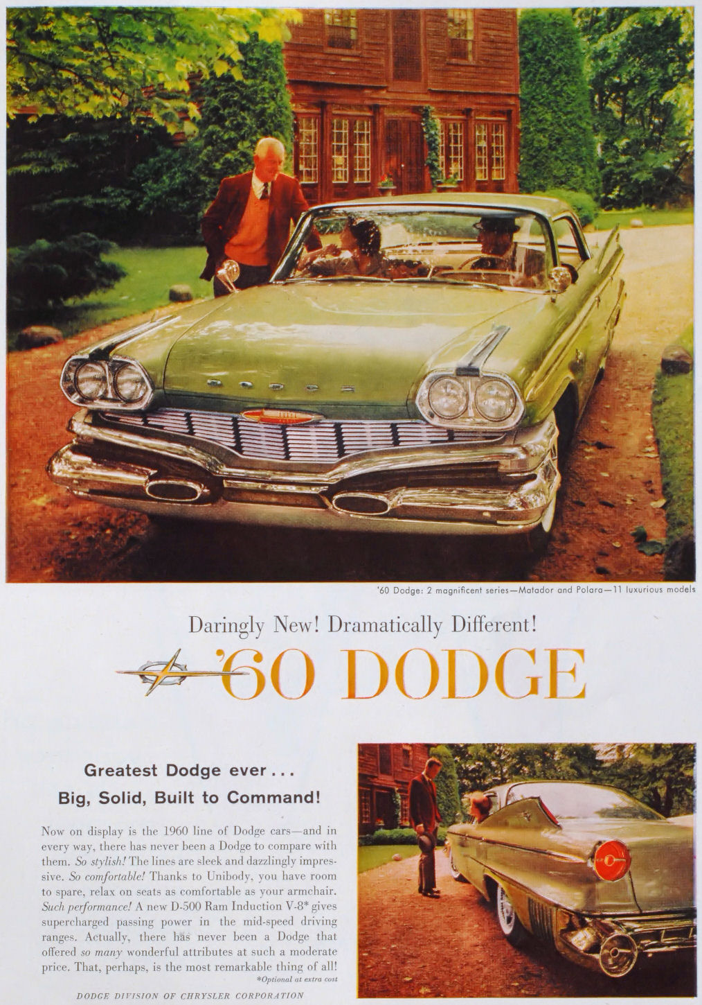 1960 Dodge Ad-02