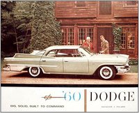 1960 Dodge Ad-03