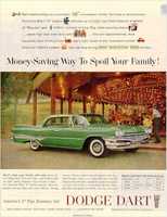 1960 Dodge Ad-05