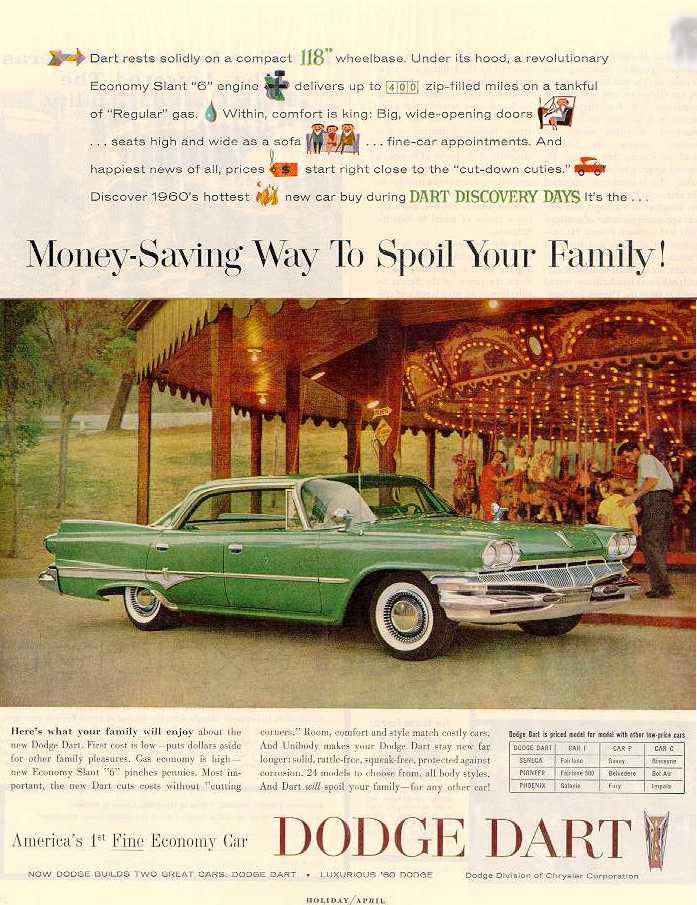 1960 Dodge Ad-05