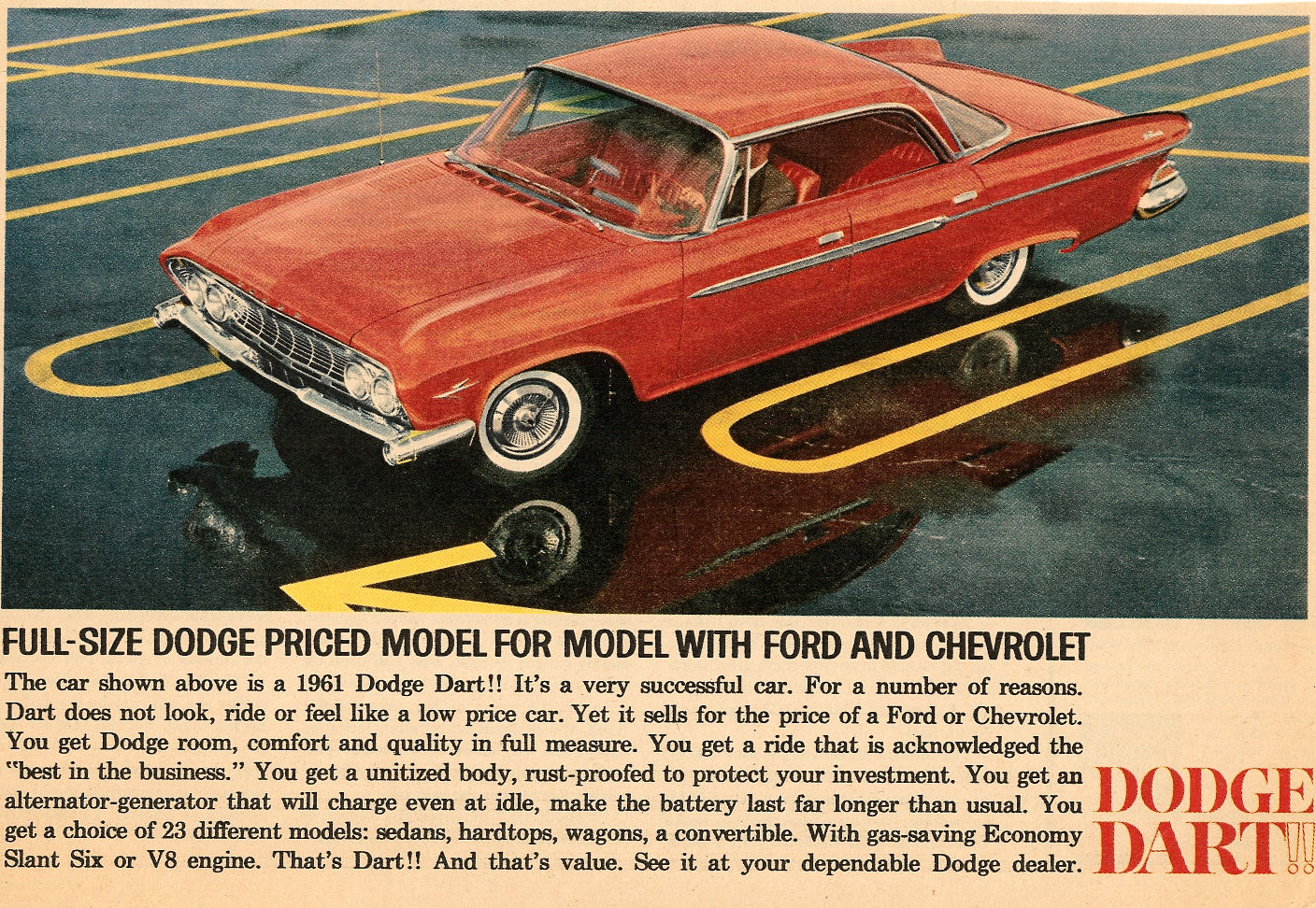 1961 Dodge Ad-01