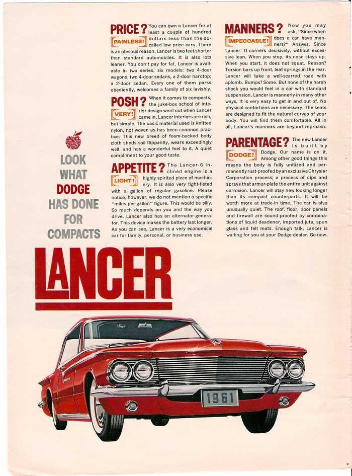 1961 Dodge Ad-06