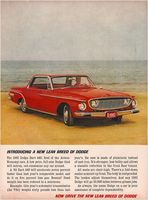 1962 Dodge Ad-06