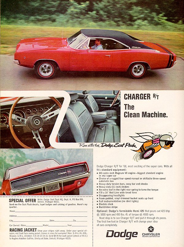 1968 Dodge Ad-03