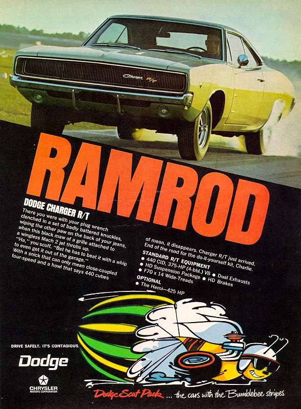 1968 Dodge Ad-08