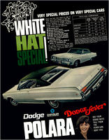 1968 Dodge Ad-10