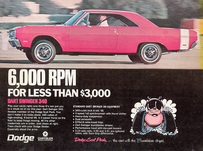 1969 Dodge Ad-03