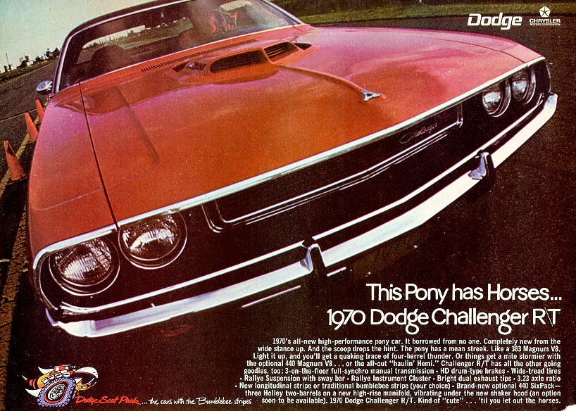 1970 Dodge Ad-01