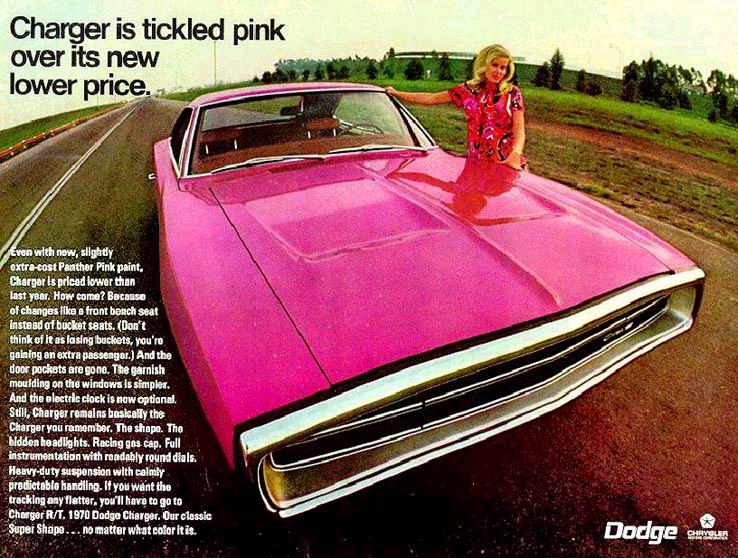 1970 Dodge Ad-02