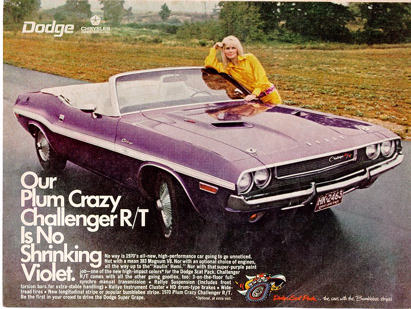 1970 Dodge Ad-06