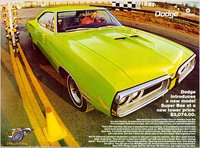 1970 Dodge Ad-07